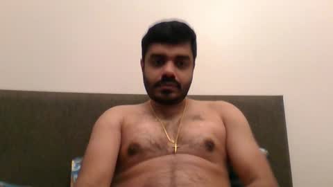 fuc1990 online show from February 25, 2026, 5:55 pm