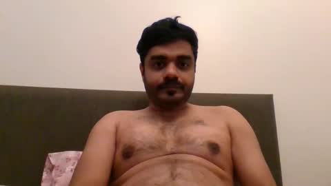 Snapshot of fuc1990 chatting on May 3, 2026, 4:13 pm fuc1990 online show from May 3, 2026, 4:13 pm