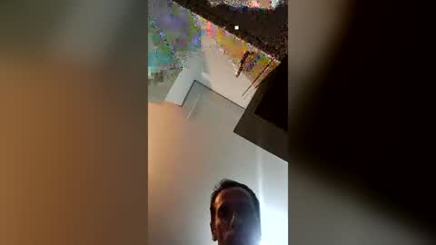Snapshot of fuc247g69 chatting on August 3, 2026, 9:51 pm fuc247g69 online show from August 3, 2026, 9:51 pm