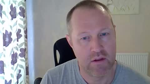 Snapshot of fuck_buddy_uk chatting on May 11, 2026, 6:41 am Fuck Buddy UK online show from May 11, 2026, 6:41 am