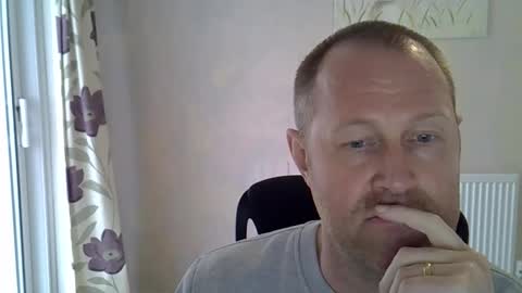 Snapshot of fuck_buddy_uk chatting on May 15, 2026, 12:56 pm Fuck Buddy UK online show from May 15, 2026, 12:56 pm