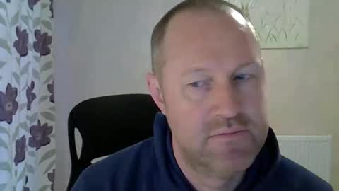 Snapshot of fuck_buddy_uk chatting on May 19, 2026, 5:58 am Fuck Buddy UK online show from May 19, 2026, 5:58 am