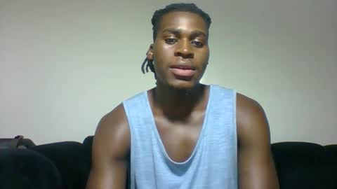 Prince online show from September 12, 2025, 10:32 pm