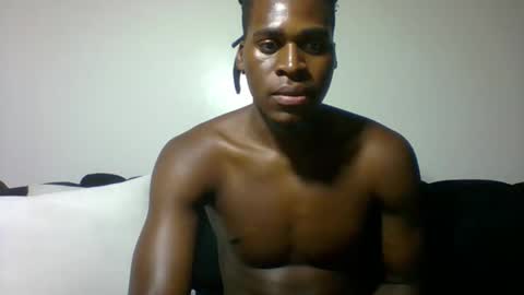 Prince online show from September 17, 2025, 5:25 pm