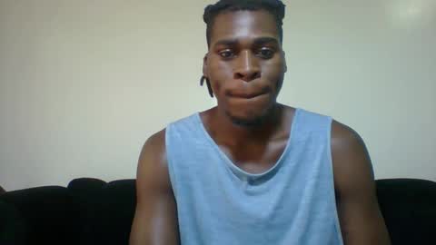 Prince online show from September 18, 2025, 5:31 am