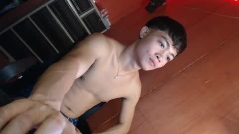 Zack online show from December 30, 2024, 1:03 pm