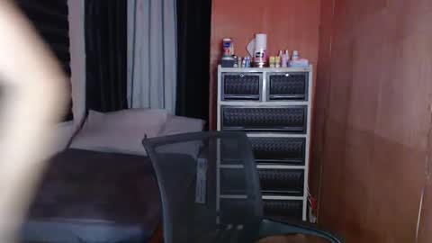 Zack online show from January 3, 2025, 3:44 pm