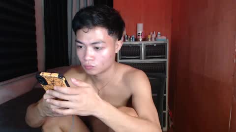 Zack online show from January 4, 2025, 10:05 am