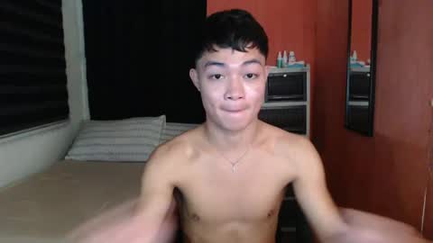 Zack online show from January 12, 2025, 3:03 pm