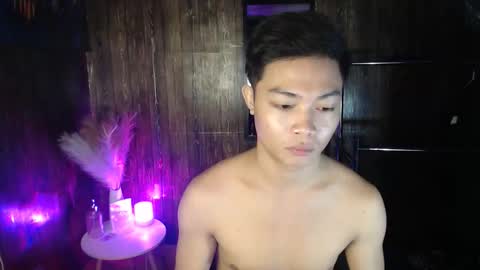 Zack online show from September 16, 2025, 6:53 pm