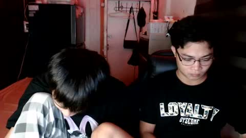 Snapshot of fuck_by_zack chatting on July 25, 2026, 2:58 pm Zack online show from July 25, 2026, 2:58 pm