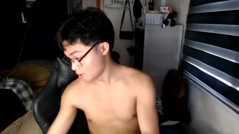 Snapshot of fuck_by_zack chatting on July 26, 2026, 3:25 am Zack online show from July 26, 2026, 3:25 am