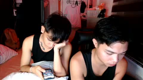 Snapshot of fuck_by_zack chatting on July 27, 2026, 5:31 pm Zack online show from July 27, 2026, 5:31 pm