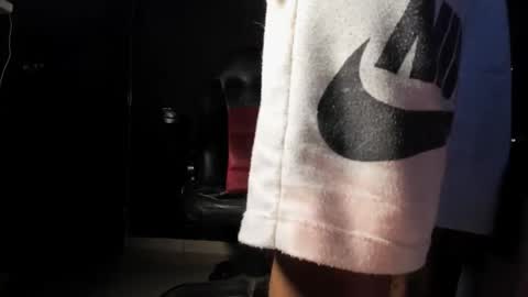 Ricardodominic 1   MODELO INDEPENDIENTE online show from June 9, 2026, 3:51 am
