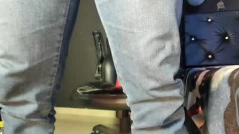 Snapshot of fuck_hardlove chatting on June 20, 2026, 5:54 am Ricardodominic 1 MODELO INDEPENDIENTE online show from June 20, 2026, 5:54 am
