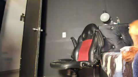 Snapshot of fuck_hardlove chatting on June 22, 2026, 3:25 am Ricardodominic 1 MODELO INDEPENDIENTE online show from June 22, 2026, 3:25 am