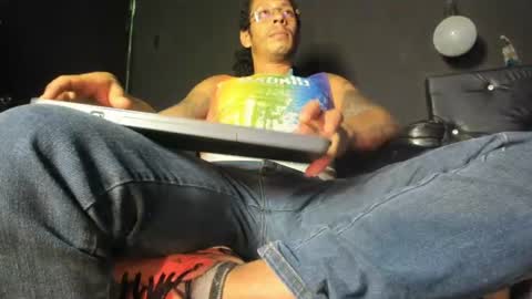 Snapshot of fuck_hardlove chatting on June 26, 2026, 4:28 am Ricardodominic 1 MODELO INDEPENDIENTE online show from June 26, 2026, 4:28 am