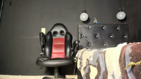 Snapshot of fuck_hardlove chatting on July 10, 2026, 6:17 am Ricardodominic 1 MODELO INDEPENDIENTE online show from July 10, 2026, 6:17 am