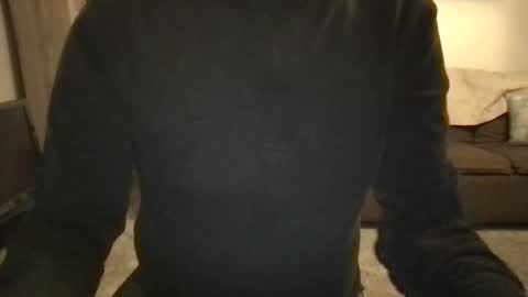 Snapshot of fuck_me_in_gr chatting on January 25, 2025, 2:15 am Fuck Me in GR online show from January 25, 2025, 2:15 am