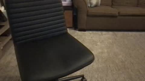 Snapshot of fuck_me_in_gr chatting on November 4, 2025, 3:00 pm Fuck Me in GR online show from November 4, 2025, 3:00 pm