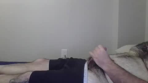 fuck_my_gf25 online show from April 18, 2026, 12:31 pm