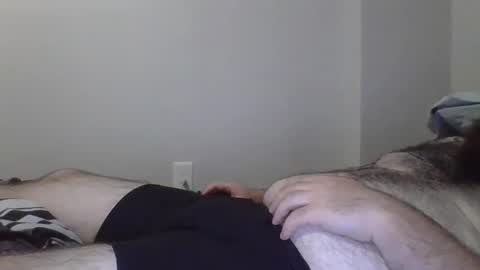 fuck_my_gf25 online show from May 6, 2026, 9:53 pm