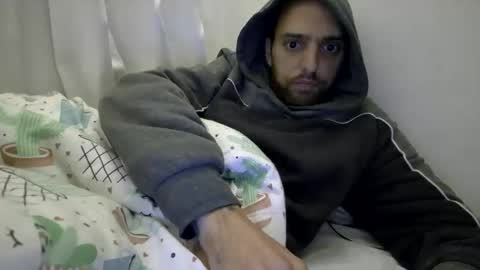 fuck_your_whore online show from March 5, 2026, 9:44 pm