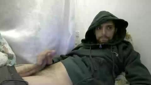 fuck_your_whore online show from March 6, 2026, 9:55 pm