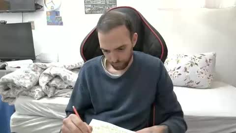 fuck_your_whore online show from March 9, 2026, 2:32 pm