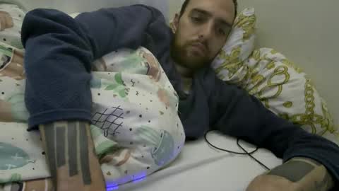 fuck_your_whore online show from March 11, 2026, 4:57 pm