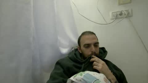 fuck_your_whore online show from March 13, 2026, 3:51 pm