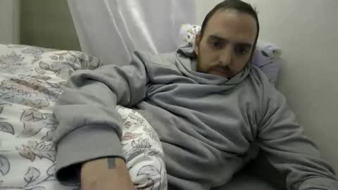 fuck_your_whore online show from March 14, 2026, 6:46 pm