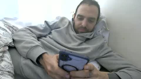 fuck_your_whore online show from March 15, 2026, 6:52 am