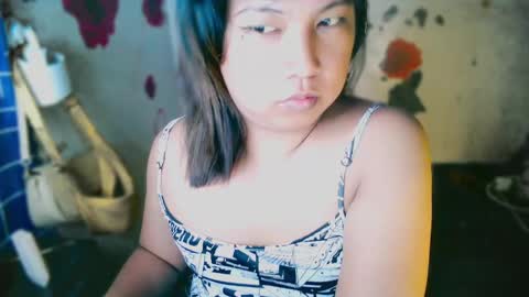 im marjj be nice to me online show from February 25, 2025, 1:39 pm