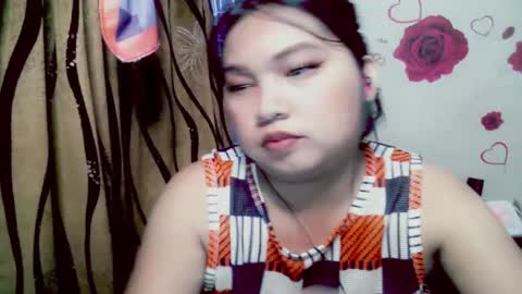 im marjj be nice to me online show from December 23, 2025, 3:04 am