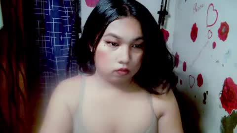 Snapshot of fuckable_marjj chatting on June 20, 2026, 9:34 am im marjj be nice to me online show from June 20, 2026, 9:34 am