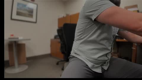 Snapshot of fuckadilf chatting on January 30, 2025, 3:29 pm fuckadilf online show from January 30, 2025, 3:29 pm