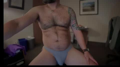 Snapshot of fuckadilf chatting on February 5, 2025, 11:55 am fuckadilf online show from February 5, 2025, 11:55 am