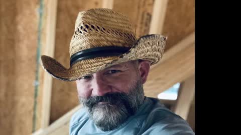 Snapshot of fuckadilf chatting on March 7, 2025, 8:33 pm fuckadilf online show from March 7, 2025, 8:33 pm