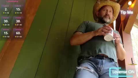 Snapshot of fuckadilf chatting on September 27, 2025, 1:05 pm fuckadilf online show from September 27, 2025, 1:05 pm