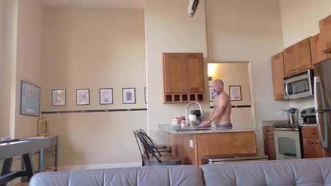 Snapshot of fuckadilf chatting on November 4, 2025, 4:50 pm fuckadilf online show from November 4, 2025, 4:50 pm