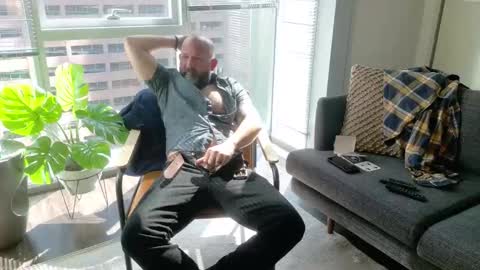 Snapshot of fuckadilf chatting on March 28, 2026, 4:06 pm fuckadilf online show from March 28, 2026, 4:06 pm