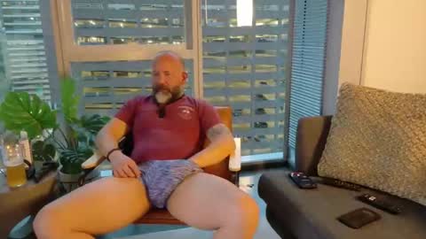 Snapshot of fuckadilf chatting on March 30, 2026, 12:11 am fuckadilf online show from March 30, 2026, 12:11 am