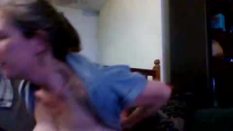 fuckaroundfun69 online show from April 5, 2026, 8:44 am