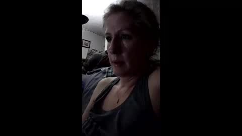 fuckaroundfun69 online show from April 6, 2026, 6:03 am