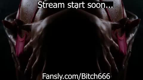   online show from April 4, 2026, 11:18 am
