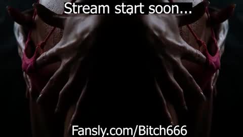   online show from April 29, 2026, 11:11 pm