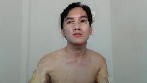   online show from February 15, 2025, 2:44 pm