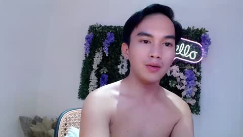   online show from February 19, 2025, 4:34 am