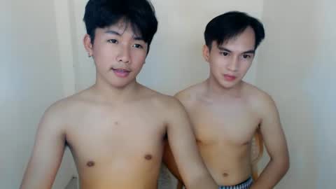   online show from March 4, 2025, 12:33 pm